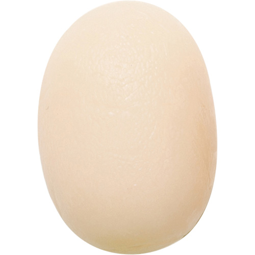 Gel Hand Exercise Egg Equipex