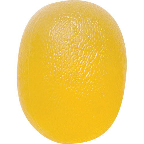 Gel Hand Exercise Egg Equipex