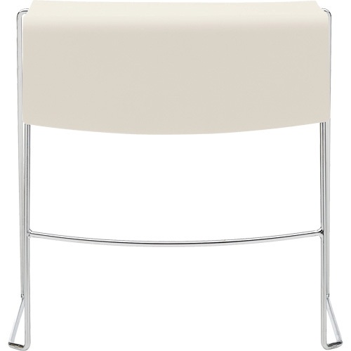 Duet Stacking Table Equipex