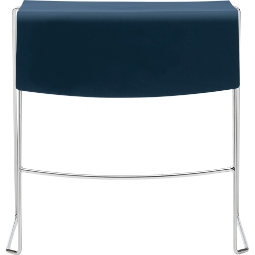 Table empilable Duet Equipex