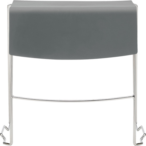 Duet Stacking Table Equipex