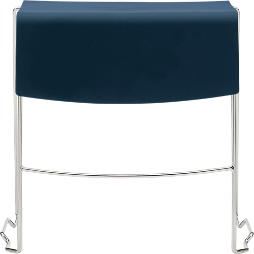 Duet Stacking Table Equipex