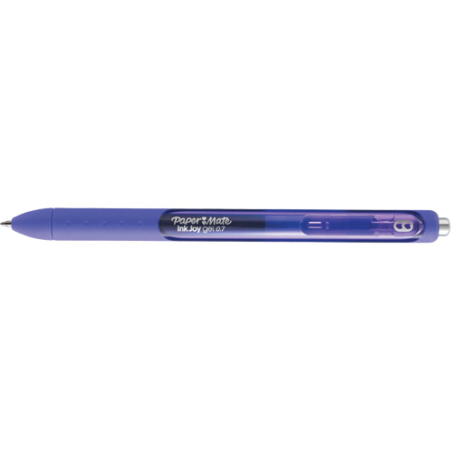 Stylo &agrave; encre gel InkJoy Equipex