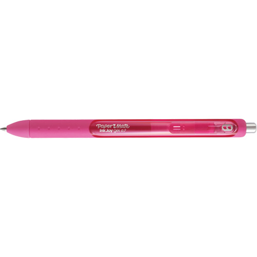 InkJoy Gel Pen Equipex