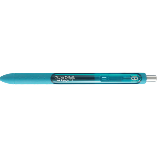 Stylo &agrave; encre gel InkJoy Equipex