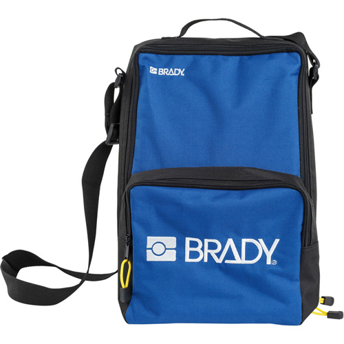 BMP&reg;71 Soft Printer Case Equipex