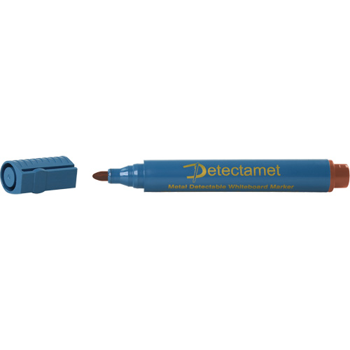 Detectable Whiteboard Marker Equipex