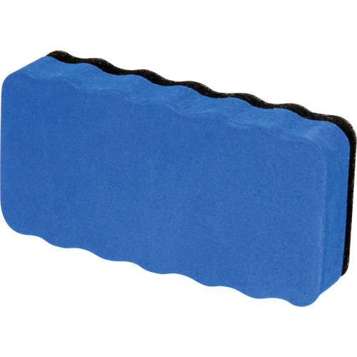 Efface pour tableau blanc Equipex