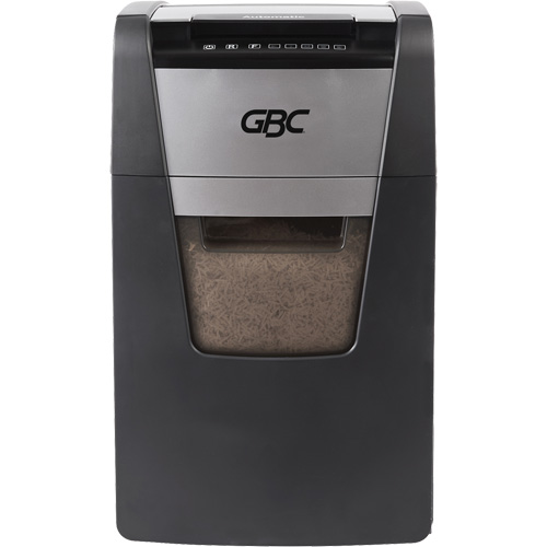 AutoFeed+ Home Office Shredder Equipex