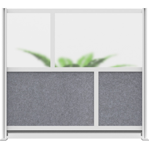Modular Room Divider Wall System Starter Wall Equipex