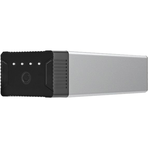 KwikBoost EdgePower&reg; Rechargeable Battery, 18650, 22.2 V Equipex