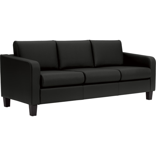 Suburb Three Seat Sofa Equipex