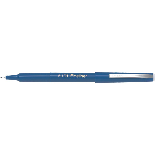 Stylo Fineliner Equipex