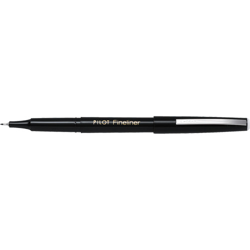 Stylo Fineliner Equipex