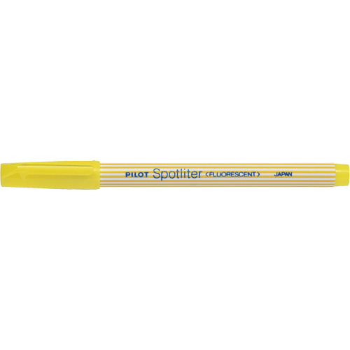 Spotliter Highlighter Equipex