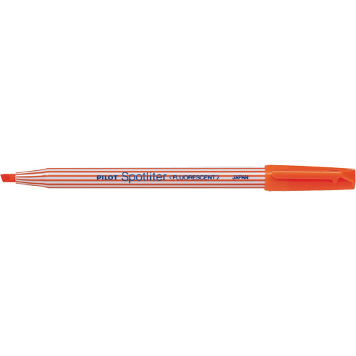 Spotliter Highlighter Equipex