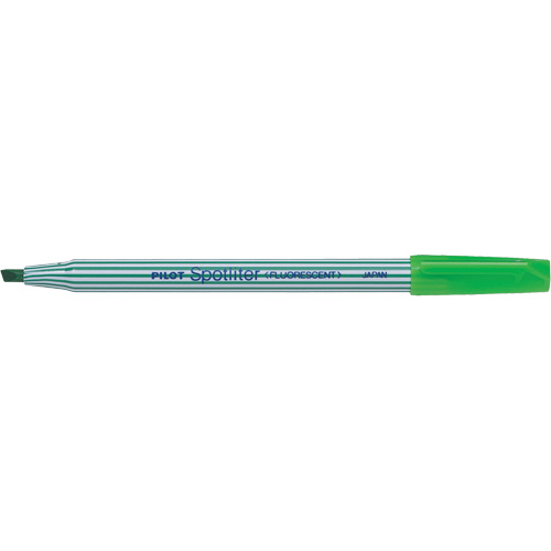 Spotliter Highlighter Equipex