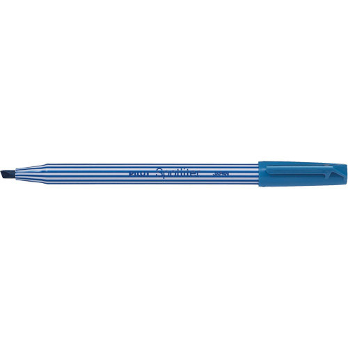 Spotliter Highlighter Equipex