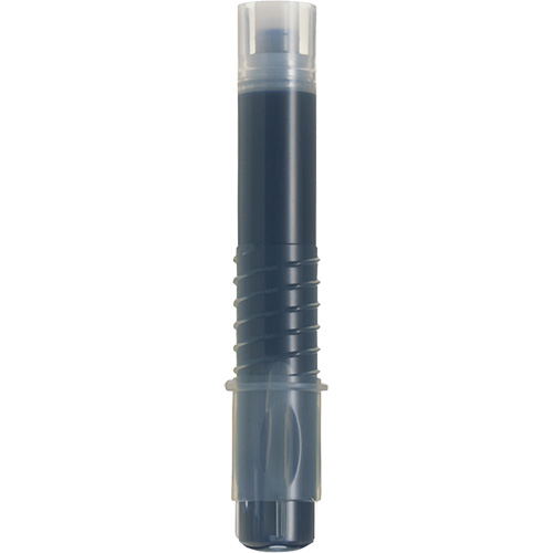 Vboard Master S Slim White Board Marker Refill Equipex