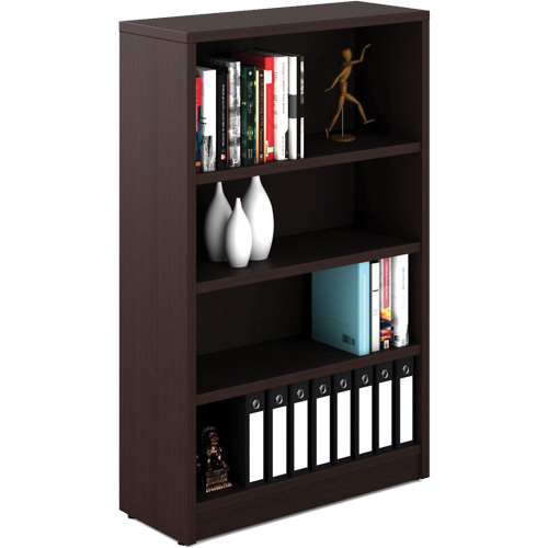 Biblioth&egrave;que Newland Equipex