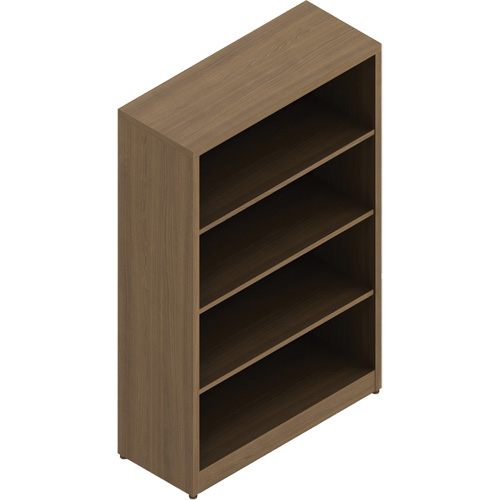 Newland Bookcase Equipex