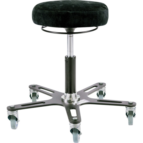 Tabouret Soudage OmniStool Equipex