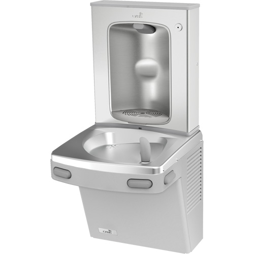 Distributeurs d'eau & remplisseurs de bouteilles VersaFiller Equipex