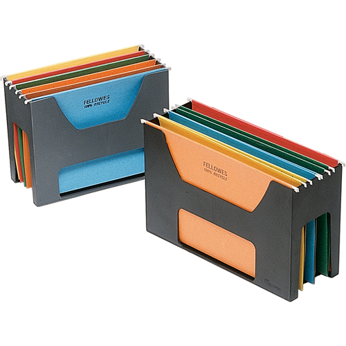 Desktopper Desktop Files Equipex