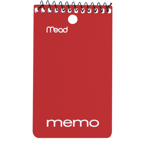 Carnet de note Equipex