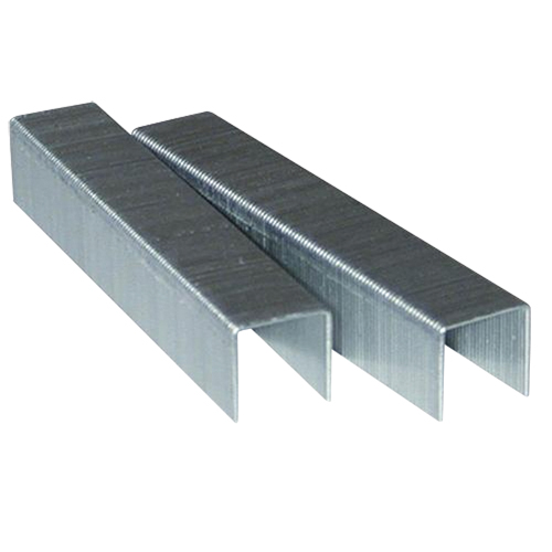 Heavy-Duty 390 Staples Equipex