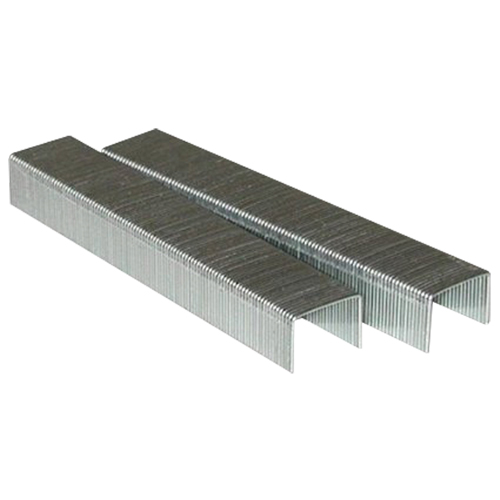 Heavy-Duty 390 Staples Equipex