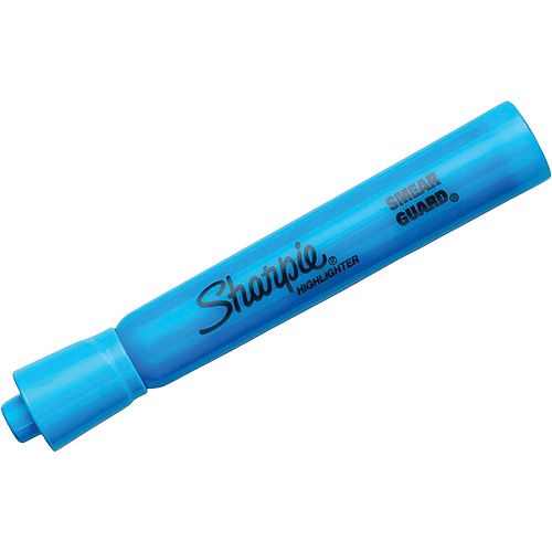 Sharpie&reg; Tank Highlighter Equipex