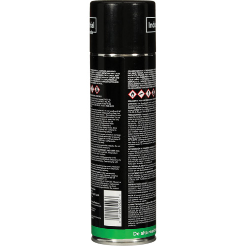 90 High Strength Adhesive, Clear, Aerosol Can Equipex