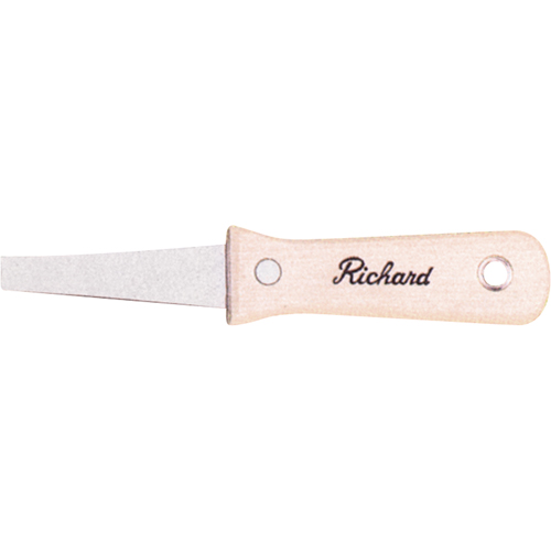 Roofing Knife Equipex