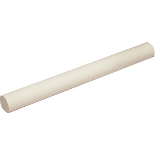H Paintstik&reg; Hot Surfaces Paint Marker - 150° to 1200°F, Solid Stick, White Equipex