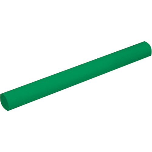 B&acirc;tons de peinture pour surfaces chaudes H Paintstick - 150° &agrave; 1200°F, B&acirc;ton plein, Vert Equipex