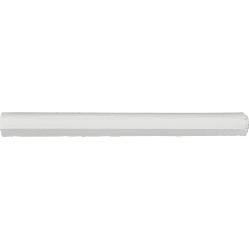 Paintstik&reg; for Hot Surfaces - HT-34 Paintstik 400° to 1800°F, Solid Stick, White Equipex