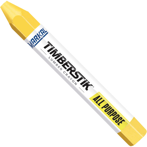 Crayons Lumber -50° &agrave; 150°F Equipex