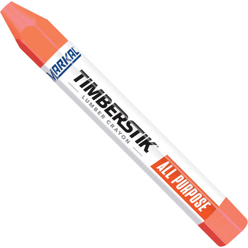 Crayons Lumber -50° &agrave; 150°F Equipex