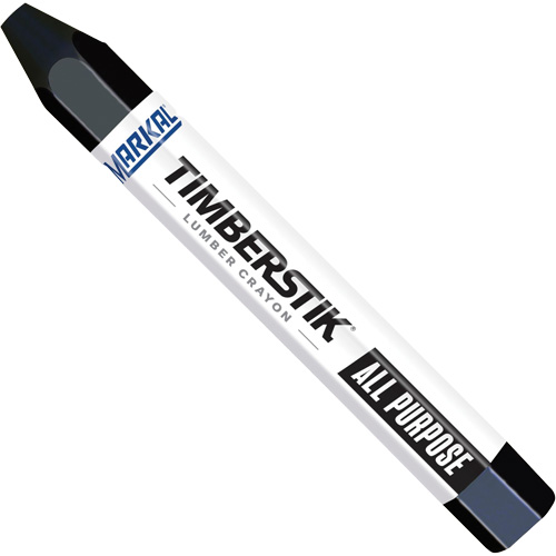 Crayons Lumber -50° &agrave; 150°F Equipex