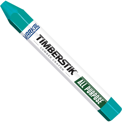 Crayons Lumber -50° &agrave; 150°F Equipex