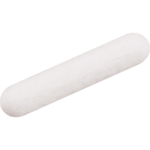 Valve Action&reg; Paint Markers - Replacement Tips Equipex