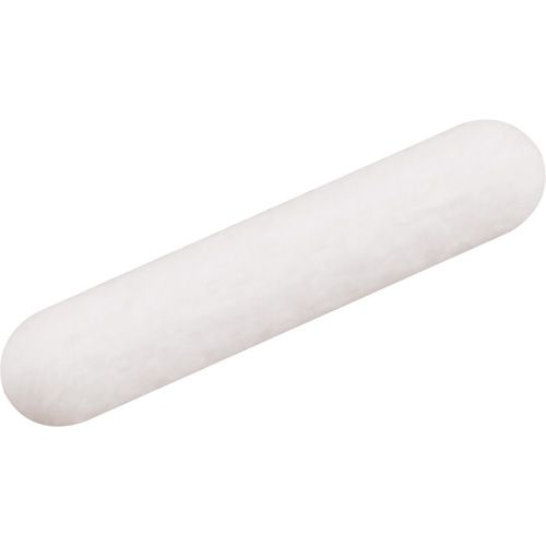 Marqueurs &agrave; peinture Valve Action - Pointes de rechange Equipex