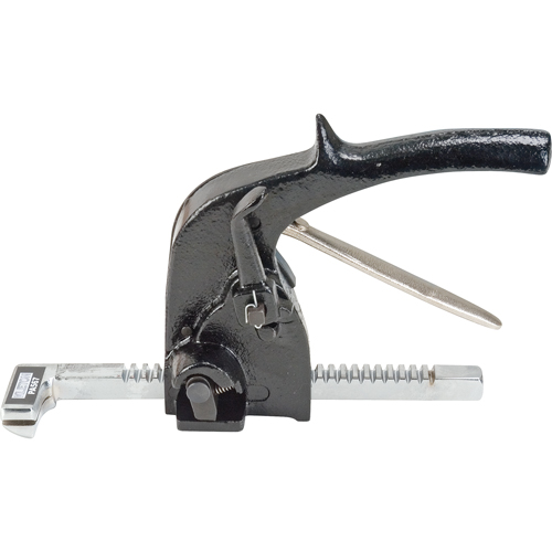 Steel Strapping Tensioner Equipex