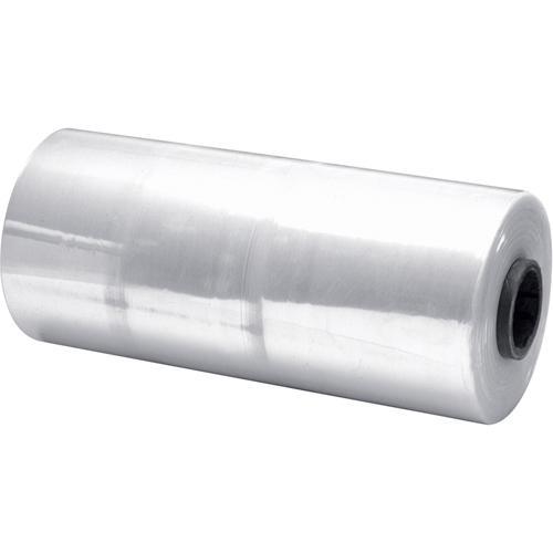 Film &eacute;tirable StretchFlex, 20", Calibre 80 (20,3 microm&egrave;tres) Equipex