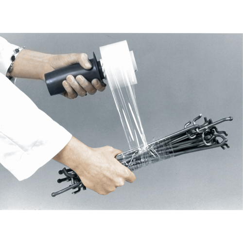 Film pour cerclage Equipex