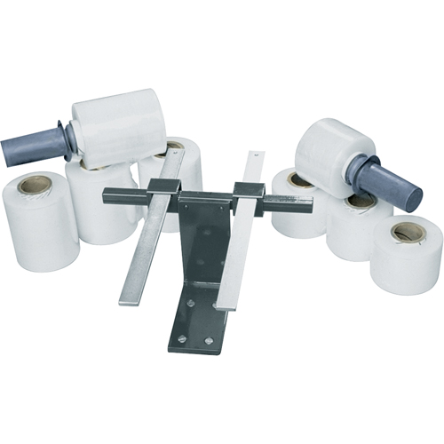 Film pour cerclage Equipex