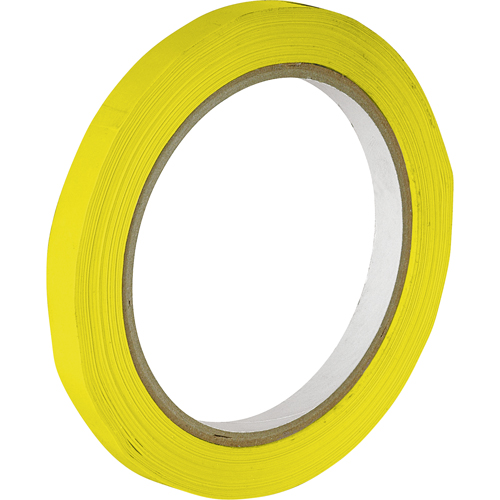 Bag Sealing Tape Equipex