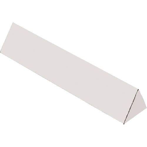 Boîtes triangulaires Equipex