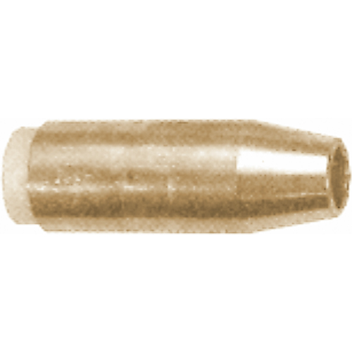 Bernard&reg; Style Nozzle Equipex